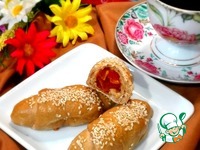 �������� ������� � ������������ �����������