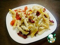 ���������� ��������� � �������� � ������ �����������