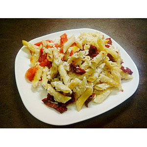 ���������� ��������� � �������� � ������