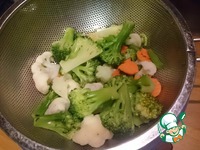 ������� ������� �� ������� � ������� �����������