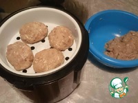 ������� ������� �� ������� � ������� �����������