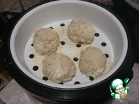 ������� ������� �� ������� � ������� �����������