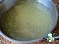 ��� ������� �� ������� ������� �����������