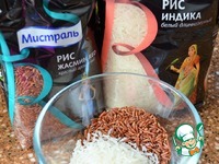 ��� ������� �� ������� ������� �����������