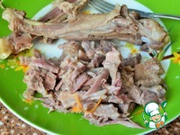 ��� ������� �� ������� ������� �����������