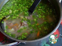 ��� ������� �� ������� ������� �����������