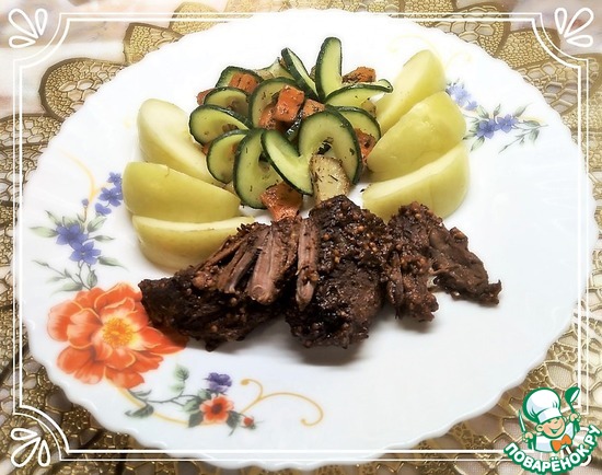 �������� "����� � �����"