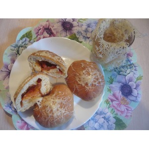 ������� "��������"