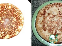 �������� "���������" � ������� ����� �����������