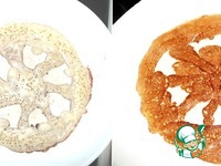 �������� "���������" � ������� ����� �����������