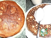 �������� "���������" � ������� ����� �����������