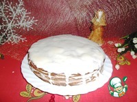 �������� "���������" � ������� ����� �����������