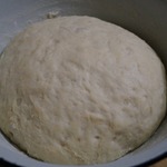 ����� ����� �� ��������� � ����� � ������� �����������