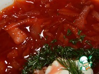 ���� �����������