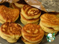 ������ "������ �������" �����������