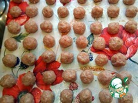 ��������� ��� � ������������� �����������