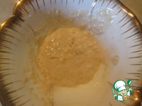 ������� "������" �� ��������� �����������