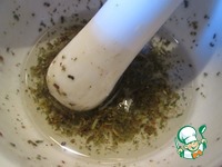 ������� "������" �� ��������� �����������