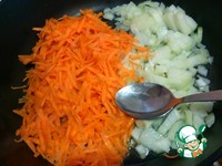 ��������� ��� � ������������� �����������