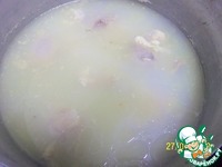 ��� �����������