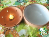 ��� �����������