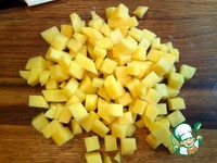 ��������� ��� � ������������� �����������