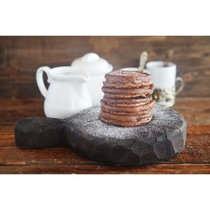 ���������� ������