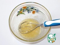 �������� � �����, ������� � ��������� �����������