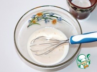 �������� � �����, ������� � ��������� �����������