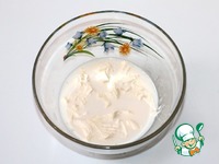 �������� � �����, ������� � ��������� �����������