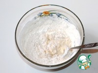 �������� � �����, ������� � ��������� �����������