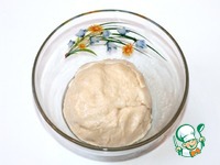 �������� � �����, ������� � ��������� �����������