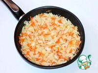 �������� � �����, ������� � ��������� �����������