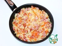 �������� � �����, ������� � ��������� �����������