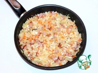 �������� � �����, ������� � ��������� �����������