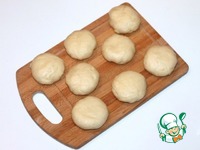 �������� � �����, ������� � ��������� �����������