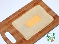 �������� � �����, ������� � ��������� �����������