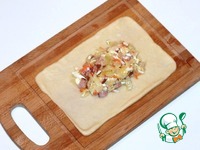 �������� � �����, ������� � ��������� �����������