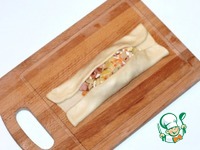 �������� � �����, ������� � ��������� �����������