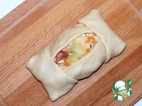 �������� � �����, ������� � ��������� �����������