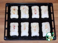 �������� � �����, ������� � ��������� �����������