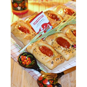 �������� � �����, ������� � ���������