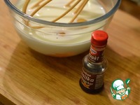 ������ "������ �������" �����������