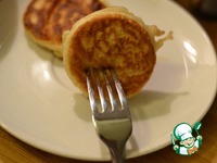 ������ "������ �������" �����������