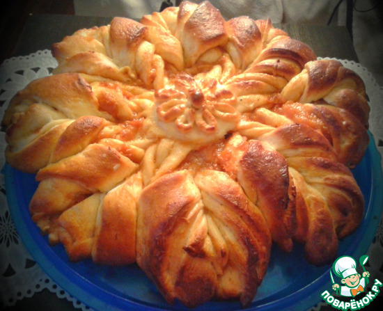 ��������� ����� "������"