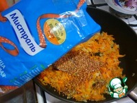 ��������� ��� � ������������� �����������