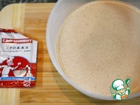 ���������� ������ �����������