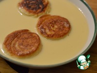 ������ "������ �������" �����������