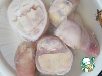 ��� �����������