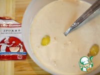 ���������� ������ �����������